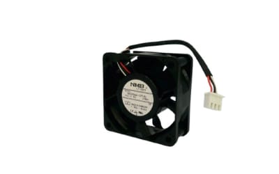 MINEBEA 06025SA-12T-BL-D3