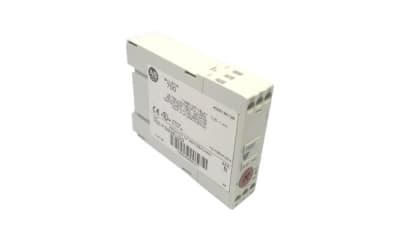 ALLEN BRADLEY 700-FSB3EU23
