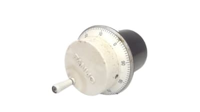 FANUC A860-0201-T001