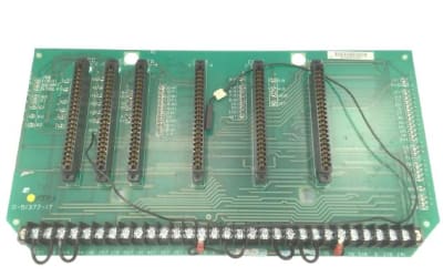 ASEA BROWN BOVERI O-51377-17