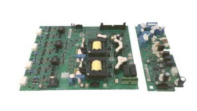 DANFOSS 130B1816