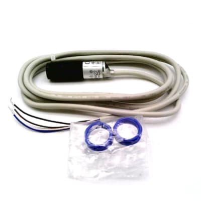 DATALOGIC S5-5-F8-90-ST4