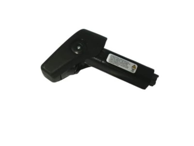 DATALOGIC FBP-PM80