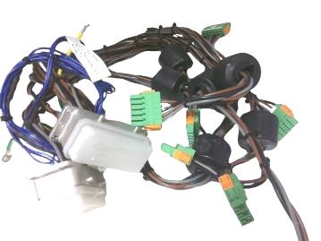 ASEA BROWN BOVERI 3HAC050605-001