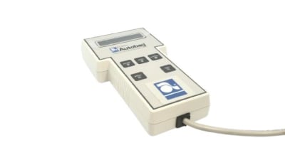 AUTOMATED PACKAGING SYSTEMS 5952291B1