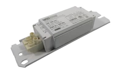 VOSSLOH SCHWABE LN30.801-VO