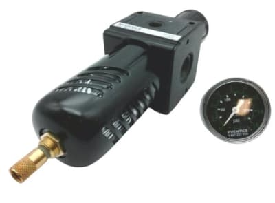 BOSCH 0821300354