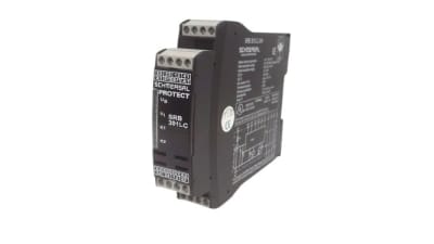 SCHMERSAL SRB-301-LC24VAC/DC