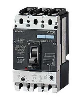 SIEMENS 3VL3720-1DC36-0AA0