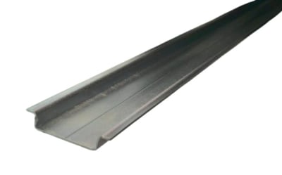 ASEA BROWN BOVERI 1SNA174300R1700