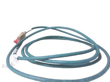 ASEA BROWN BOVERI 3HAC043211-001