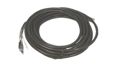 LMI TECHNOLOGIES INC 30861-10M.03-03