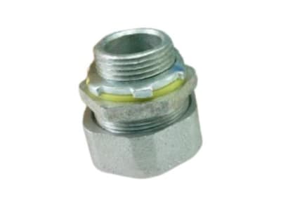 EATON CORPORATION LT-75