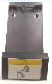 ASEA BROWN BOVERI 3HAC039728-001/00