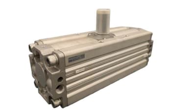 SMC CDRA1BS100-190CZ