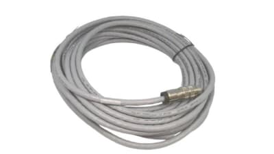 LMI TECHNOLOGIES INC 30864-10M.02-05