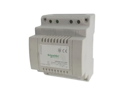 SCHNEIDER ELECTRIC MTN693004
