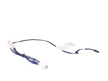 ASEA BROWN BOVERI 3HAC055633-001