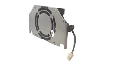 EATON CORPORATION FS7-MAIN FAN