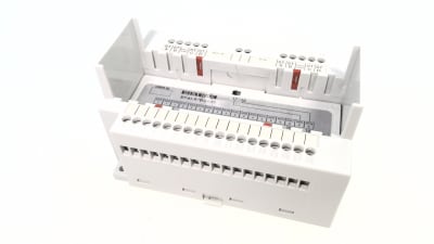 RED LION CONTROLS ST-AI-RTD-06UB