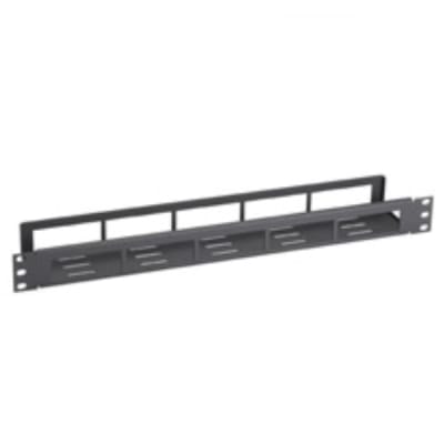 BLACK BOX CORP CMT-1U
