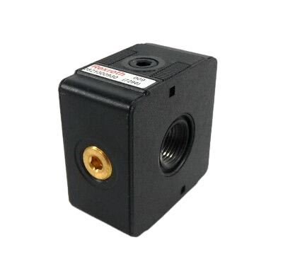 BOSCH 0821300930