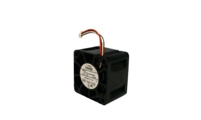 MINEBEA 1611FB-E4W-B86-B59