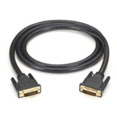 BLACK BOX CORP DVI-I-DL-001.5M