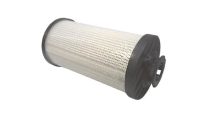 HYDAC 1264590