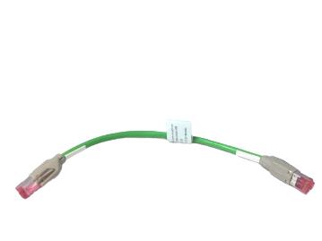 ASEA BROWN BOVERI 3HAC024254-008