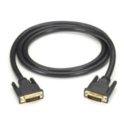 BLACK BOX CORP DVI-I-DL-003M