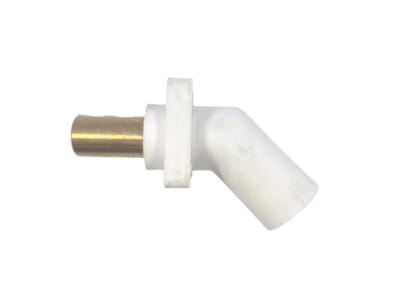 EATON CORPORATION E1016-1730S45