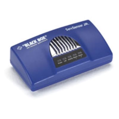 BLACK BOX CORP EME152A