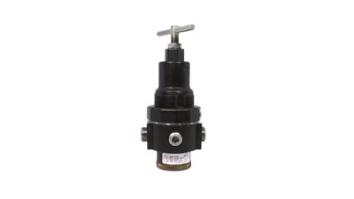 PARKER R11-03D/M3