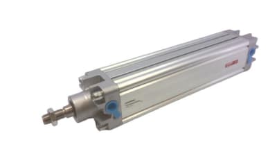 UNIVER GROUP KD1000630250M