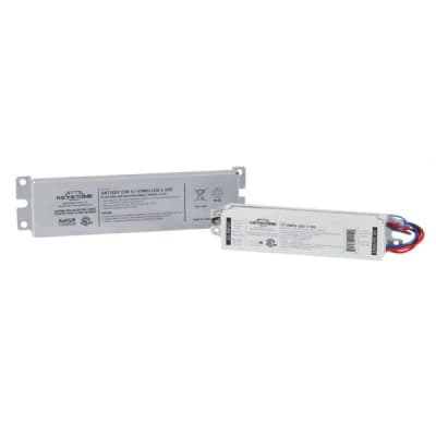EMERSON KT-EMRG-LED-5-500-K1