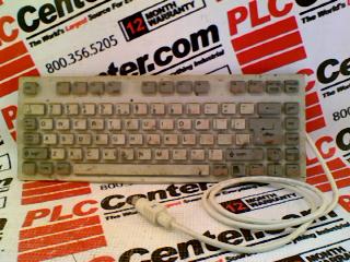 ADVANCED INPUT DEVICES 9372-00201-002-H