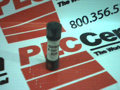 CARBONE A-060-FA-020-T13