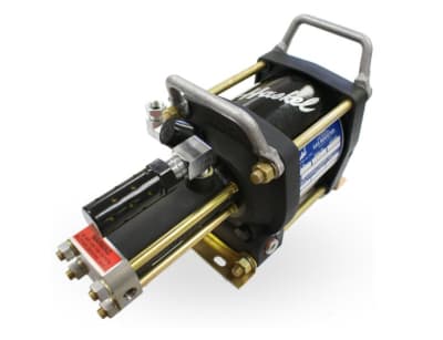HASKEL AG-62
