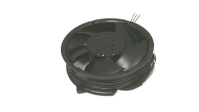 EBM PAPST 6314/17HAR-195