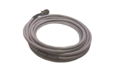 BEI SENSORS 31186-1220