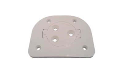 HONEYWELL 45-45619