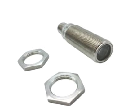 EFECTOR OGS-OOKG/US100-OGS200