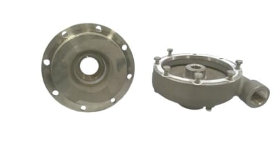 PRICE PUMP PRI-XL100SS-598-21211-PEO