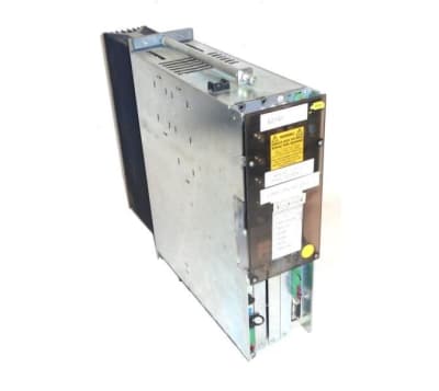 BOSCH DDS02.2-A100-B