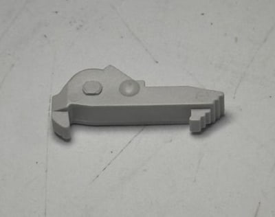 AMPHENOL 67018-001LF