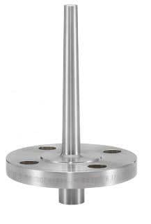 ASHCROFT 10W0400RF260C1R600