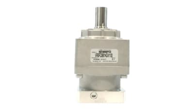 SHIMPO DRIVES VRSFC09014CA1100