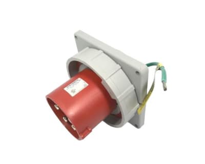 EATON CORPORATION AH5100B7W