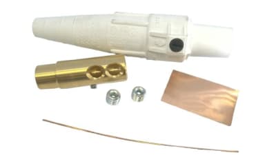 EATON CORPORATION E-Z1016-8392K